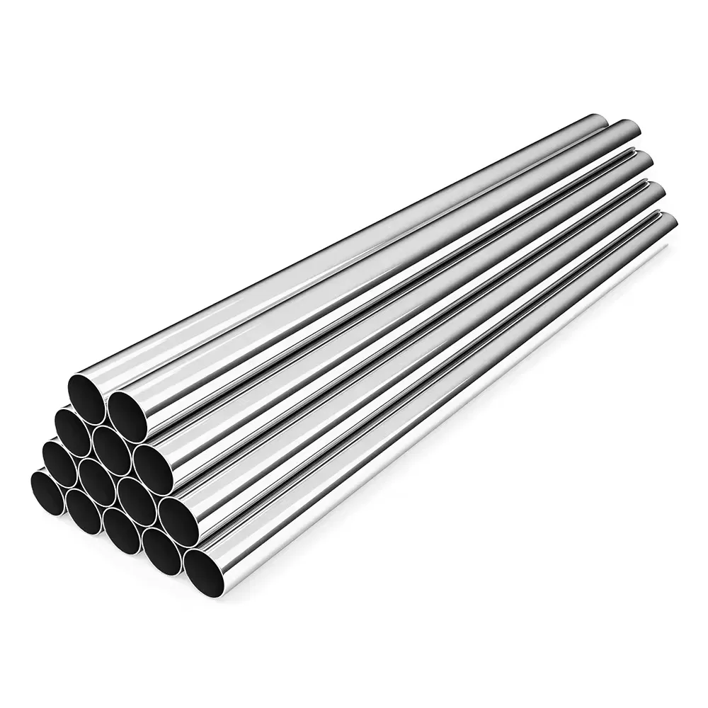 Inconel 718