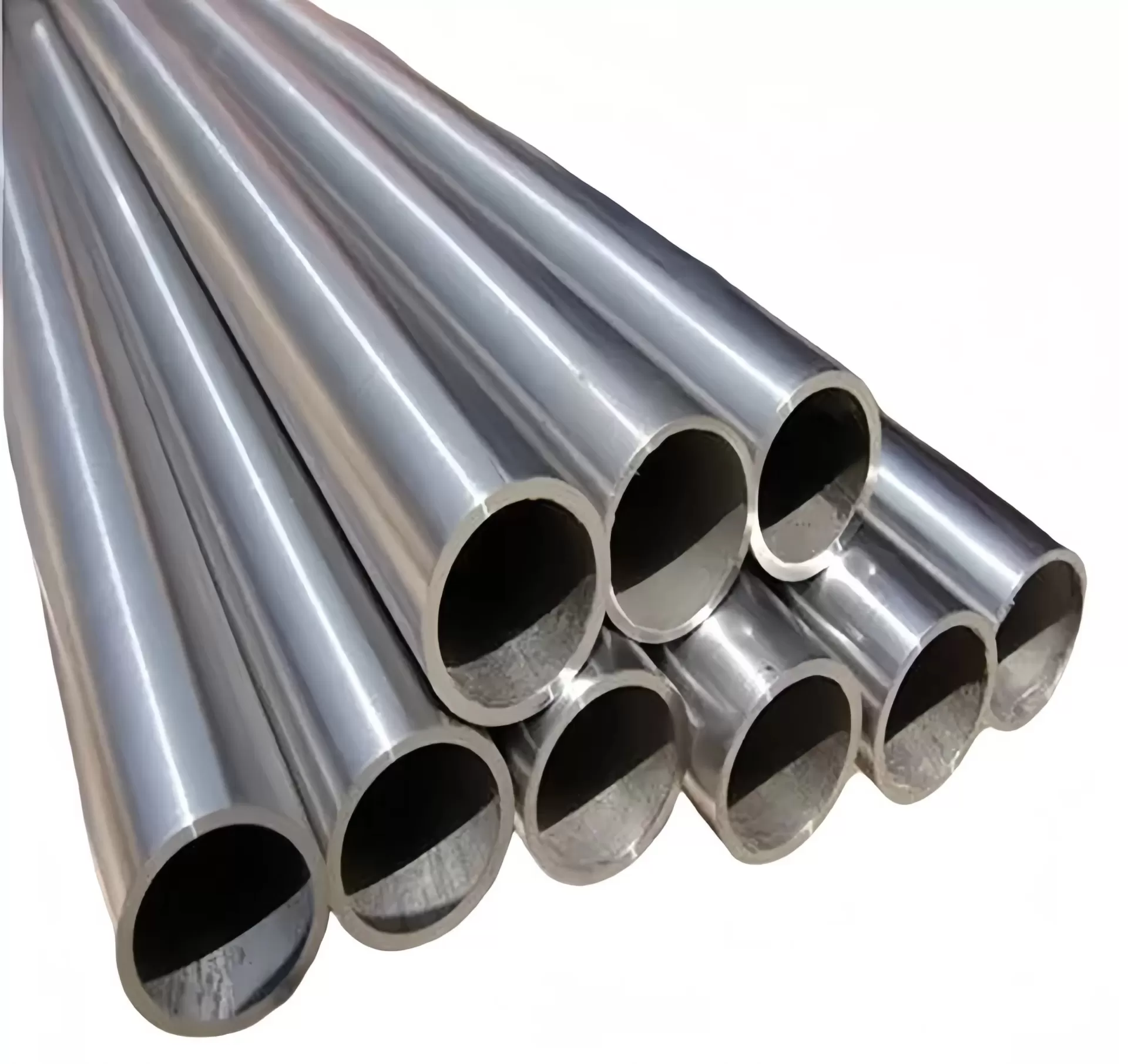 Inconel 625