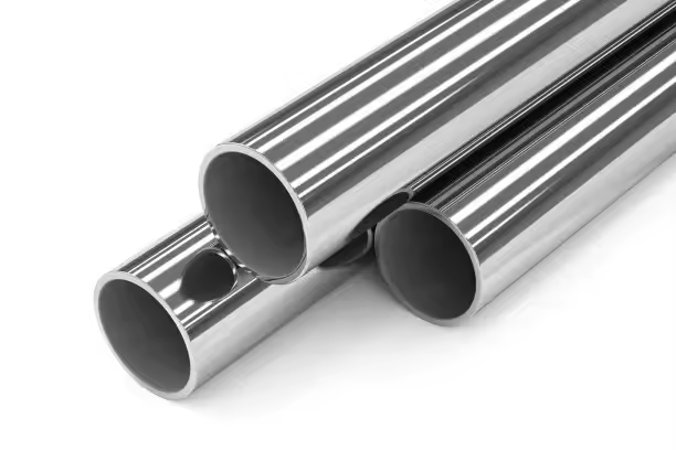 304 vs 316 Stainless Steel Pipe