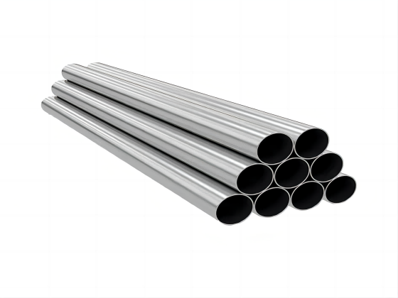 310S Stainless Steel Seamless Pipe