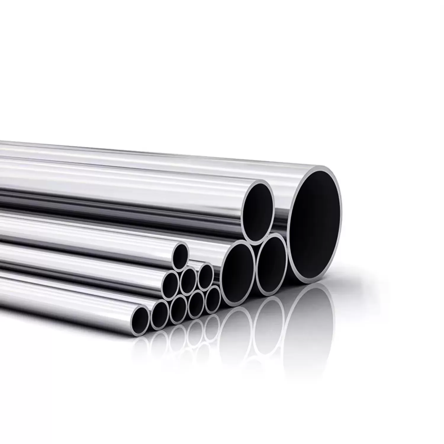 Inconel 601